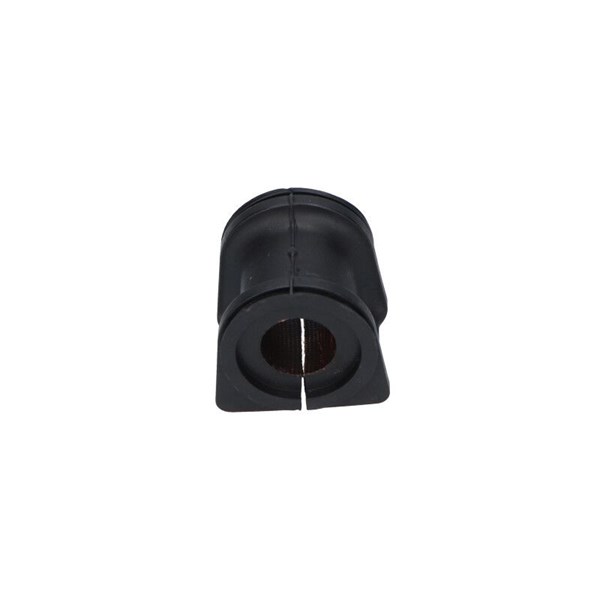 Bussning, krängningshämmare, Framaxel, Inre Kavo parts SBS-10108 KAVO PARTS Bussning, krängningshämmare, Framaxel, Inre Kavo parts SBS-10108 KAVO PARTS