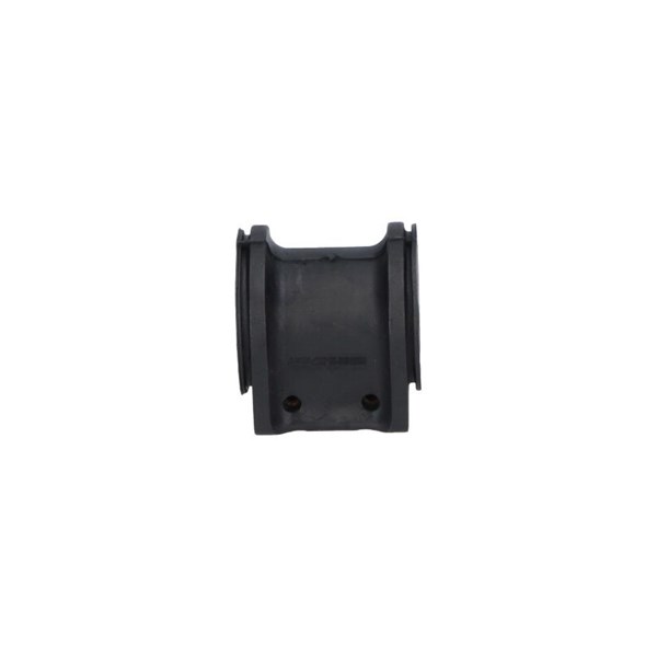 Bussning, krängningshämmare, Framaxel, Inre Kavo parts SBS-10108 KAVO PARTS Bussning, krängningshämmare, Framaxel, Inre Kavo parts SBS-10108 KAVO PARTS