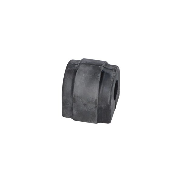 Bussning, krängningshämmare, Framaxel, Inre Kavo parts SBS-10109 KAVO PARTS