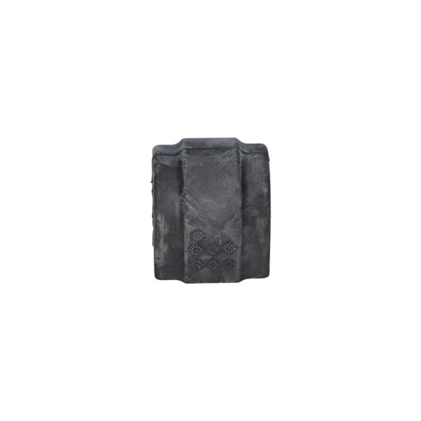 Bussning, krängningshämmare, Framaxel, Inre Kavo parts SBS-10109 KAVO PARTS