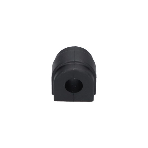 Bussning, krängningshämmare, Framaxel, Inre, Ytter Kavo parts SBS KAVO PARTS