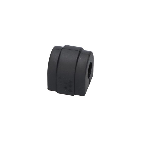 Bussning, krängningshämmare, Framaxel, Inre, Ytter Kavo parts SBS KAVO PARTS