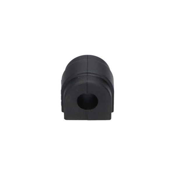 Bussning, krängningshämmare, Framaxel, Inre, Ytter Kavo parts SBS KAVO PARTS