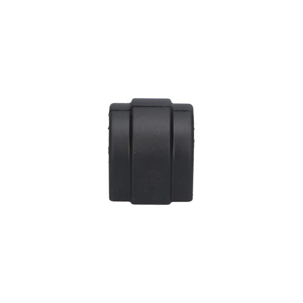 Bussning, krängningshämmare, Framaxel, Inre, Ytter Kavo parts SBS KAVO PARTS