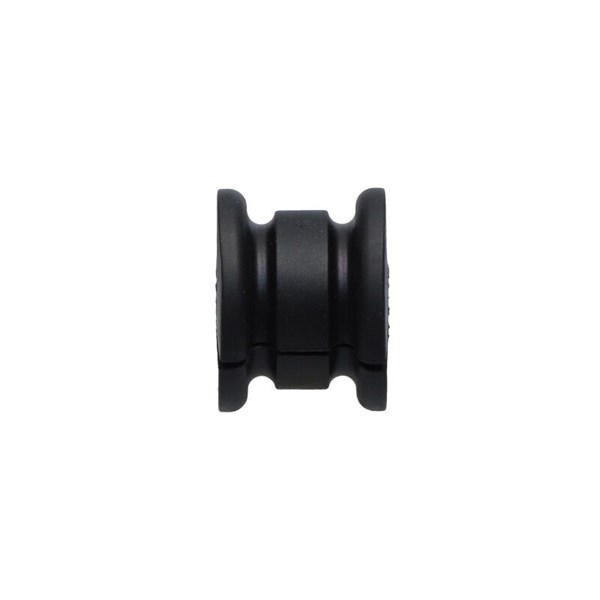 Bussning, krängningshämmare, Bakaxel, Inre, Ytter Kavo parts SBS- KAVO PARTS
