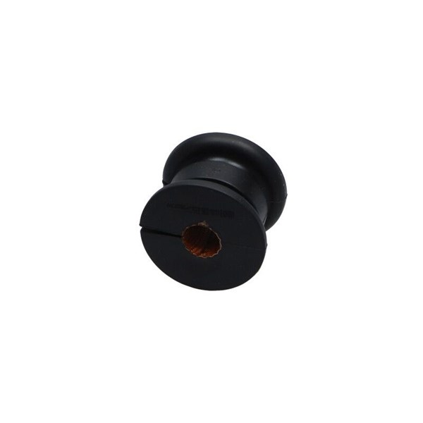 Bussning, krängningshämmare, Bakaxel, Inre, Ytter Kavo parts SBS- KAVO PARTS Bussning, krängningshämmare, Bakaxel, Inre, Ytter Kavo parts SBS- KAVO PARTS