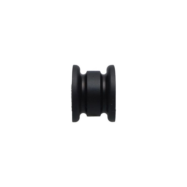 Bussning, krängningshämmare, Bakaxel, Inre, Ytter Kavo parts SBS- KAVO PARTS Bussning, krängningshämmare, Bakaxel, Inre, Ytter Kavo parts SBS- KAVO PARTS