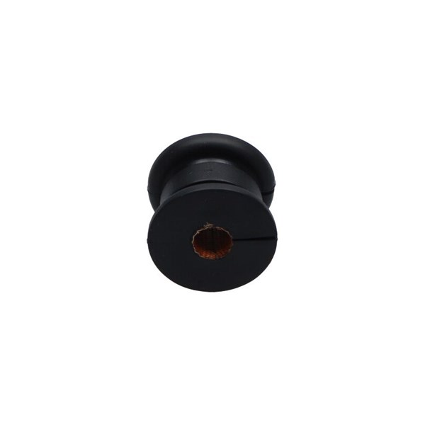 Bussning, krängningshämmare, Bakaxel, Inre, Ytter Kavo parts SBS- KAVO PARTS