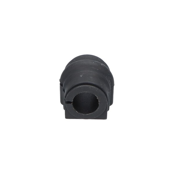 Bussning, krängningshämmare, Framaxel, Inre, Ytter Kavo parts SBS KAVO PARTS