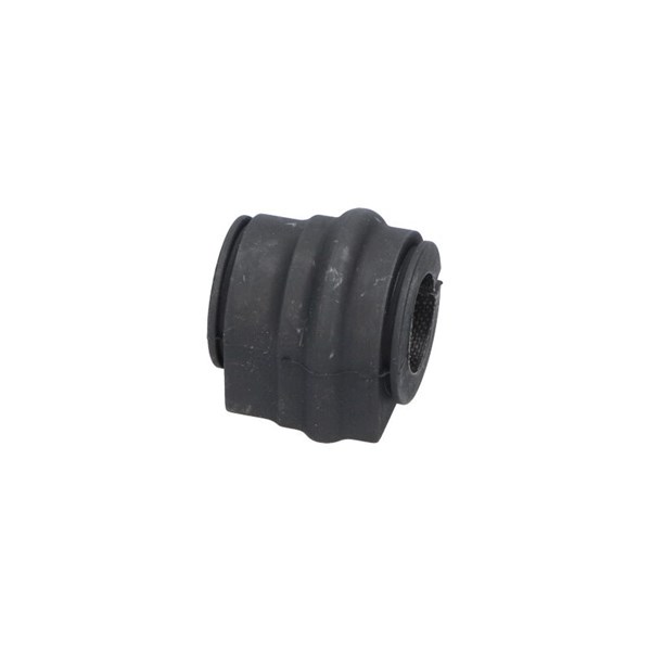 Bussning, krängningshämmare, Framaxel, Inre, Ytter Kavo parts SBS KAVO PARTS