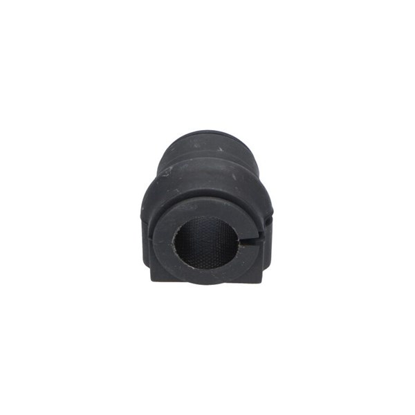 Bussning, krängningshämmare, Framaxel, Inre, Ytter Kavo parts SBS KAVO PARTS Bussning, krängningshämmare, Framaxel, Inre, Ytter Kavo parts SBS KAVO PARTS