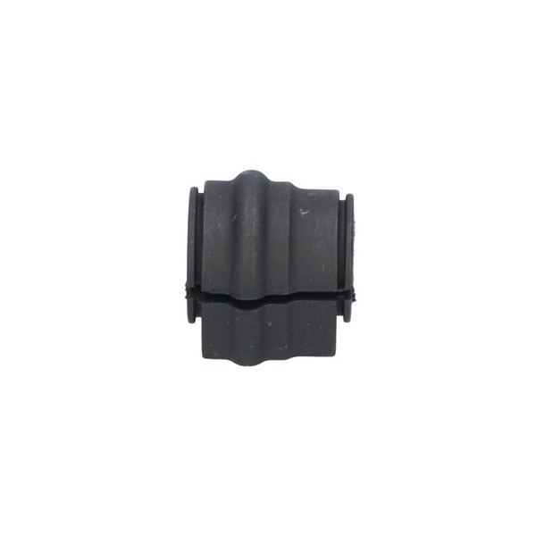 Bussning, krängningshämmare, Framaxel, Inre, Ytter Kavo parts SBS KAVO PARTS Bussning, krängningshämmare, Framaxel, Inre, Ytter Kavo parts SBS KAVO PARTS