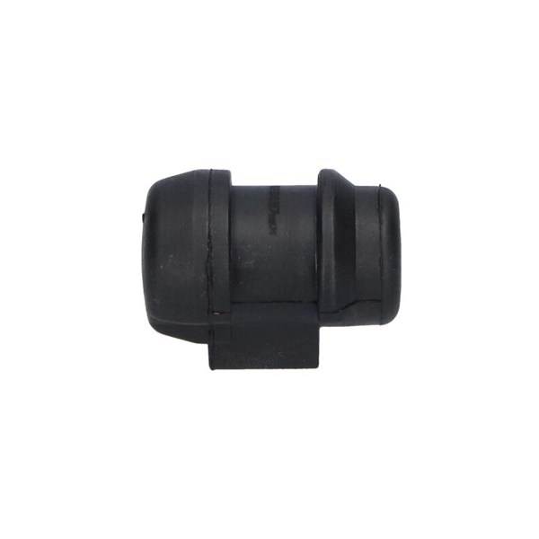 Bussning, krängningshämmare, Framaxel, Ytter Kavo parts SBS-10114 KAVO PARTS