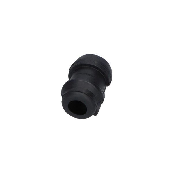Bussning, krängningshämmare, Framaxel, Ytter Kavo parts SBS-10114 KAVO PARTS