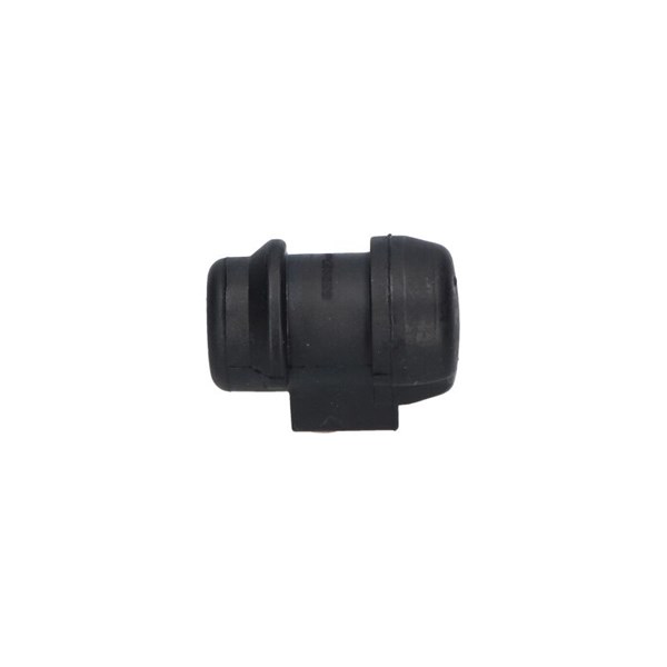 Bussning, krängningshämmare, Framaxel, Ytter Kavo parts SBS-10114 KAVO PARTS
