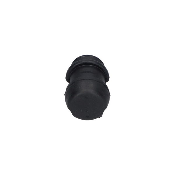 Bussning, krängningshämmare, Framaxel, Ytter Kavo parts SBS-10114 KAVO PARTS