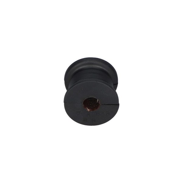 Bussning, krängningshämmare, Bakaxel, Inre, Ytter Kavo parts SBS- KAVO PARTS Bussning, krängningshämmare, Bakaxel, Inre, Ytter Kavo parts SBS- KAVO PARTS