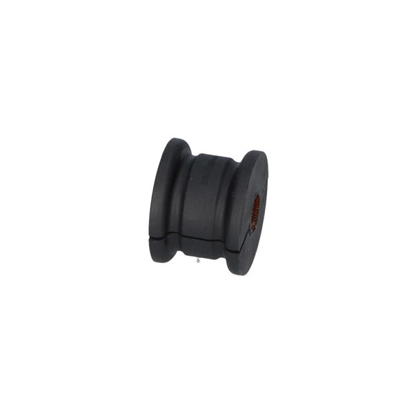 Bussning, krängningshämmare, Bakaxel, Inre, Ytter Kavo parts SBS- KAVO PARTS Bussning, krängningshämmare, Bakaxel, Inre, Ytter Kavo parts SBS- KAVO PARTS