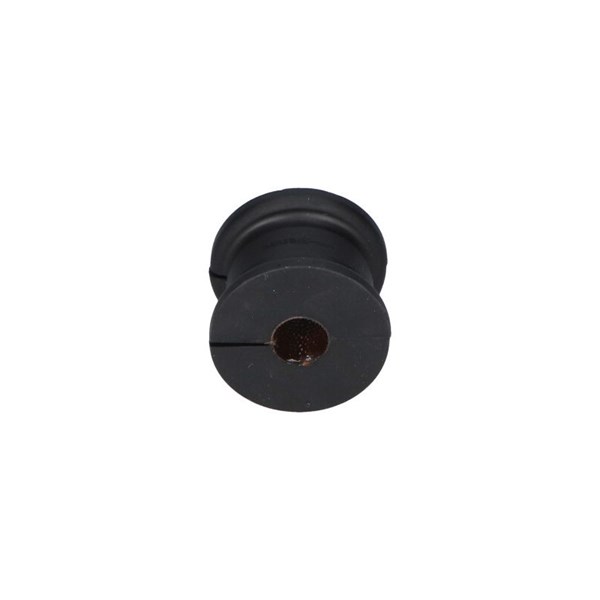 Bussning, krängningshämmare, Bakaxel, Inre, Ytter Kavo parts SBS- KAVO PARTS Bussning, krängningshämmare, Bakaxel, Inre, Ytter Kavo parts SBS- KAVO PARTS