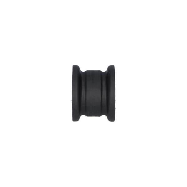 Bussning, krängningshämmare, Bakaxel, Inre, Ytter Kavo parts SBS- KAVO PARTS Bussning, krängningshämmare, Bakaxel, Inre, Ytter Kavo parts SBS- KAVO PARTS