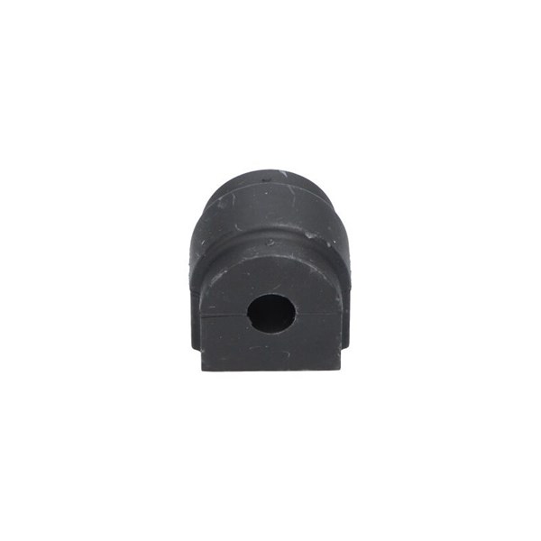 Bussning, krängningshämmare, Bakaxel, Inre Kavo parts SBS-10119 KAVO PARTS Bussning, krängningshämmare, Bakaxel, Inre Kavo parts SBS-10119 KAVO PARTS