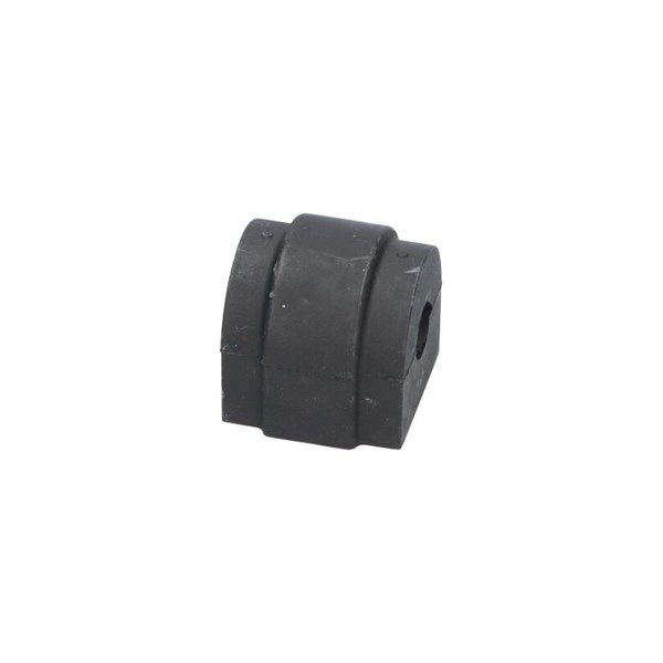 Bussning, krängningshämmare, Bakaxel, Inre Kavo parts SBS-10119 KAVO PARTS Bussning, krängningshämmare, Bakaxel, Inre Kavo parts SBS-10119 KAVO PARTS