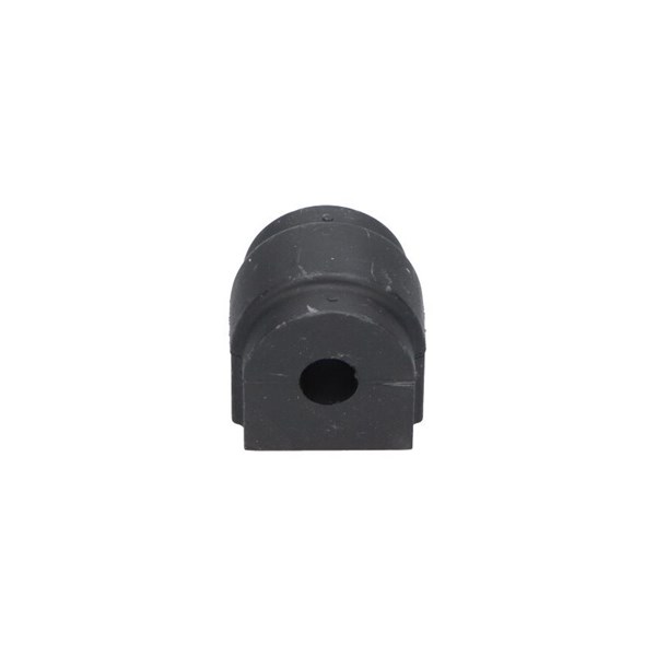 Bussning, krängningshämmare, Bakaxel, Inre Kavo parts SBS-10119 KAVO PARTS Bussning, krängningshämmare, Bakaxel, Inre Kavo parts SBS-10119 KAVO PARTS