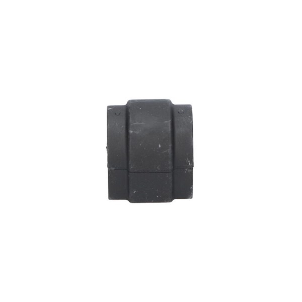 Bussning, krängningshämmare, Bakaxel, Inre Kavo parts SBS-10119 KAVO PARTS Bussning, krängningshämmare, Bakaxel, Inre Kavo parts SBS-10119 KAVO PARTS