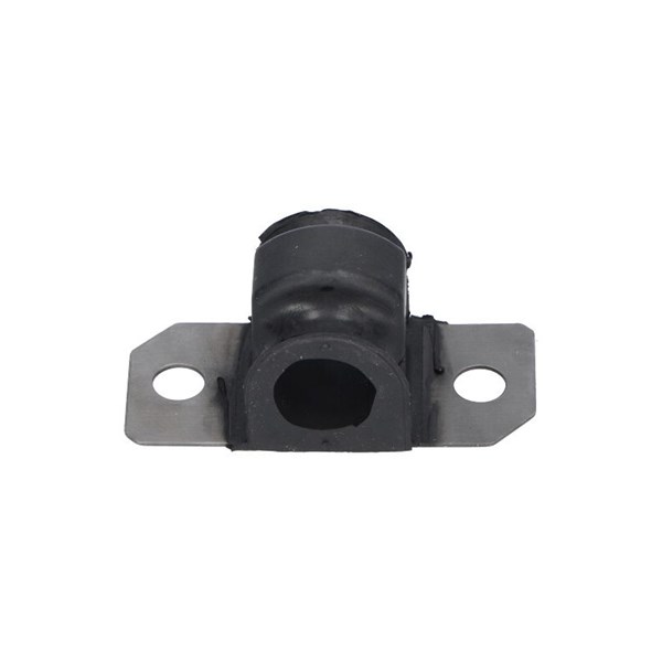 Bussning, krängningshämmare, Framaxel, Inre Kavo parts SBS-10124 KAVO PARTS