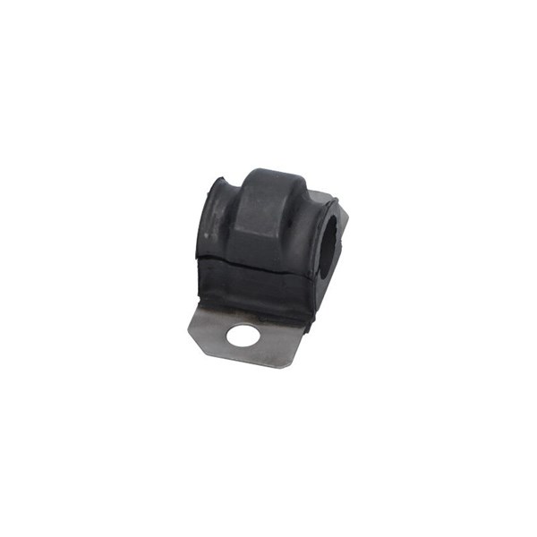 Bussning, krängningshämmare, Framaxel, Inre Kavo parts SBS-10124 KAVO PARTS