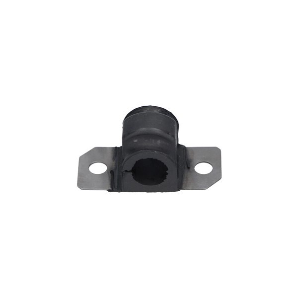 Bussning, krängningshämmare, Framaxel, Inre Kavo parts SBS-10124 KAVO PARTS