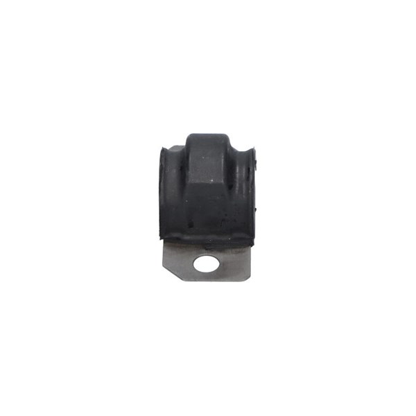 Bussning, krängningshämmare, Framaxel, Inre Kavo parts SBS-10124 KAVO PARTS