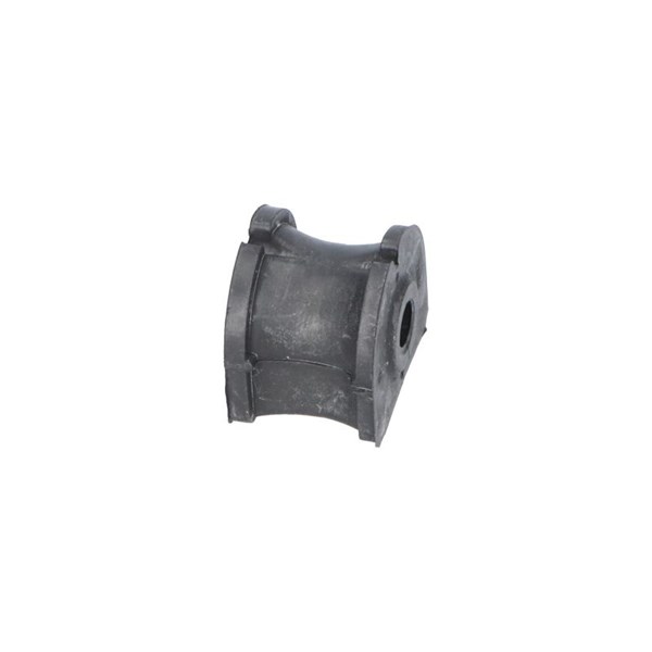 Bussning, krängningshämmare, Bakaxel, Inre Kavo parts SBS-10126 KAVO PARTS