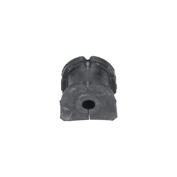 Bussning, krängningshämmare, Bakaxel, Inre Kavo parts SBS-10126 KAVO PARTS Bussning, krängningshämmare, Bakaxel, Inre Kavo parts SBS-10126 KAVO PARTS