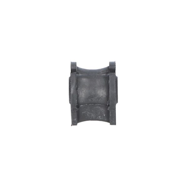 Bussning, krängningshämmare, Bakaxel, Inre Kavo parts SBS-10126 KAVO PARTS Bussning, krängningshämmare, Bakaxel, Inre Kavo parts SBS-10126 KAVO PARTS