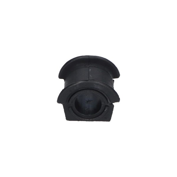 Bussning, krängningshämmare, Framaxel, Inre, Ytter Kavo parts SBS KAVO PARTS