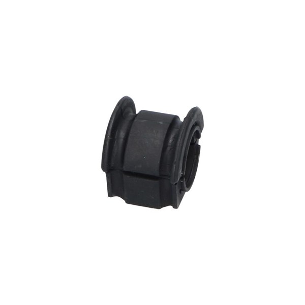 Bussning, krängningshämmare, Framaxel, Inre, Ytter Kavo parts SBS KAVO PARTS Bussning, krängningshämmare, Framaxel, Inre, Ytter Kavo parts SBS KAVO PARTS