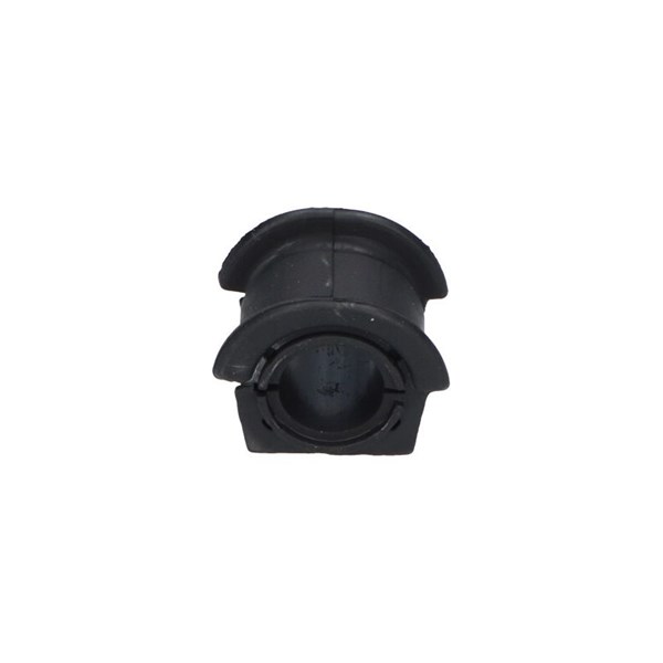 Bussning, krängningshämmare, Framaxel, Inre, Ytter Kavo parts SBS KAVO PARTS Bussning, krängningshämmare, Framaxel, Inre, Ytter Kavo parts SBS KAVO PARTS