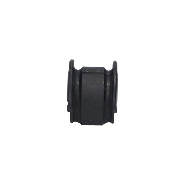 Bussning, krängningshämmare, Framaxel, Inre, Ytter Kavo parts SBS KAVO PARTS Bussning, krängningshämmare, Framaxel, Inre, Ytter Kavo parts SBS KAVO PARTS