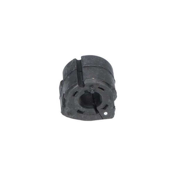 Bussning, krängningshämmare, Framaxel, Inre Kavo parts SBS-10178 KAVO PARTS