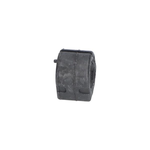 Bussning, krängningshämmare, Framaxel, Inre Kavo parts SBS-10178 KAVO PARTS