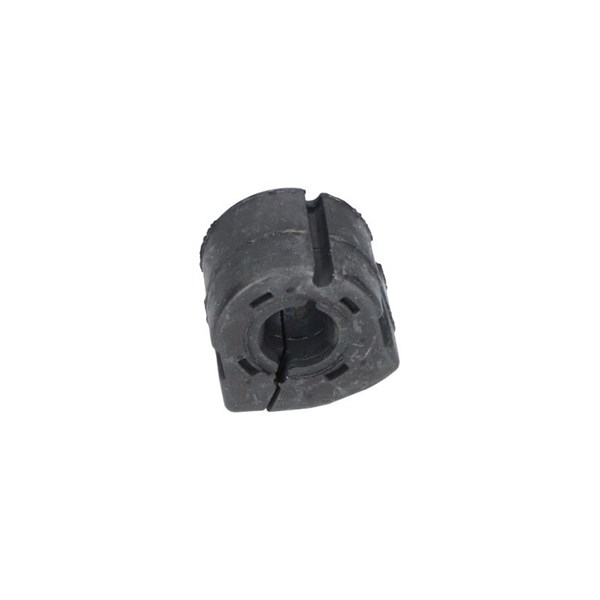 Bussning, krängningshämmare, Framaxel, Inre Kavo parts SBS-10178 KAVO PARTS
