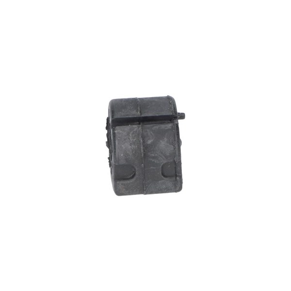 Bussning, krängningshämmare, Framaxel, Inre Kavo parts SBS-10178 KAVO PARTS