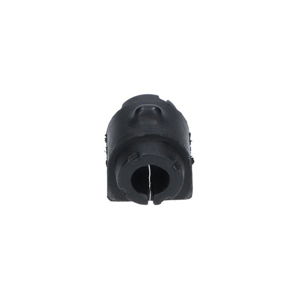 Bussning, krängningshämmare, Bakaxel, Inre, Ytter Kavo parts SBS- KAVO PARTS