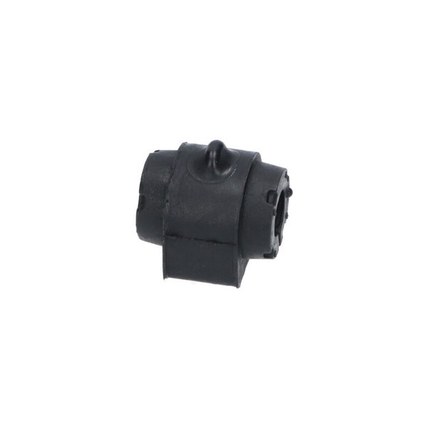 Bussning, krängningshämmare, Bakaxel, Inre, Ytter Kavo parts SBS- KAVO PARTS
