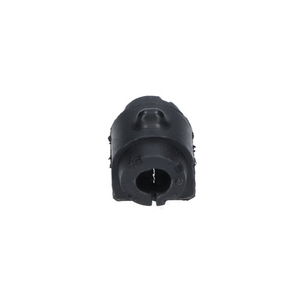 Bussning, krängningshämmare, Bakaxel, Inre, Ytter Kavo parts SBS- KAVO PARTS