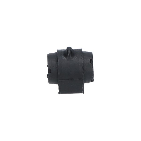 Bussning, krängningshämmare, Bakaxel, Inre, Ytter Kavo parts SBS- KAVO PARTS
