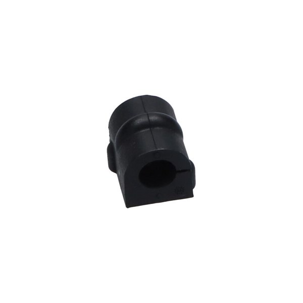 Bussning, krängningshämmare, Framaxel, Ytter, Inre Kavo parts SBS KAVO PARTS