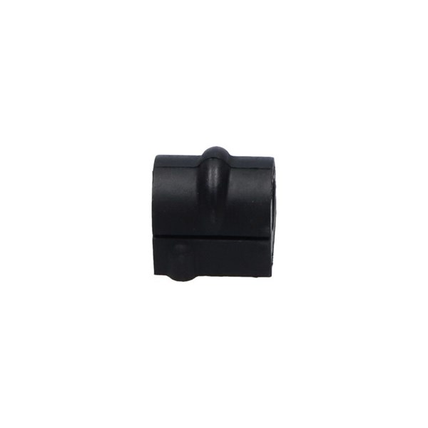 Bussning, krängningshämmare, Framaxel, Ytter, Inre Kavo parts SBS KAVO PARTS