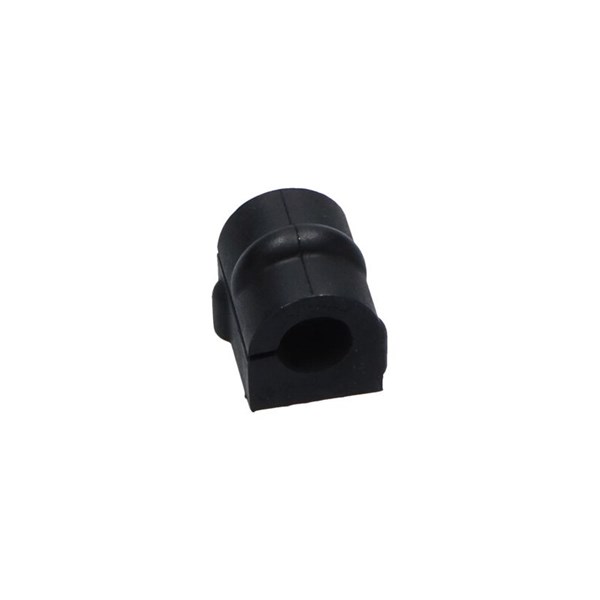 Bussning, krängningshämmare, Framaxel, Ytter, Inre Kavo parts SBS KAVO PARTS
